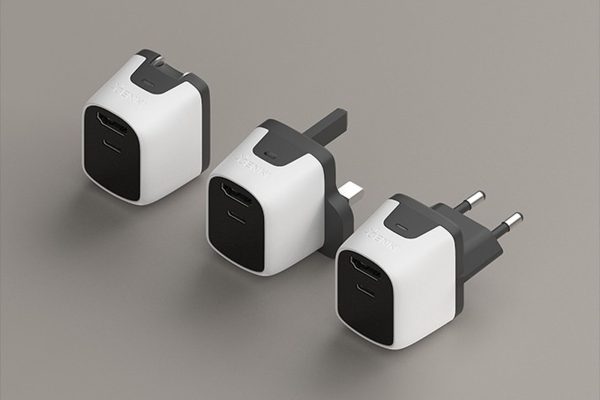 Best Nintendo Switch accessories