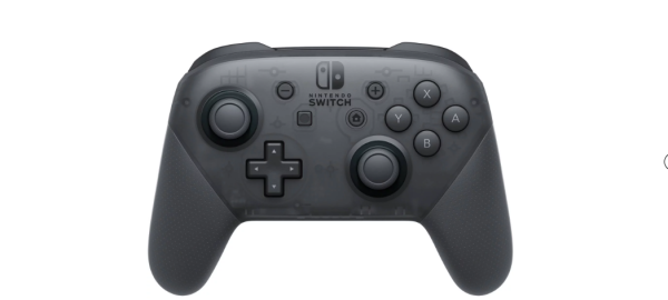 Best Nintendo Switch accessories