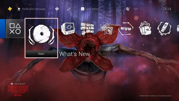 Can You Change Your PS5 Background and Theme?