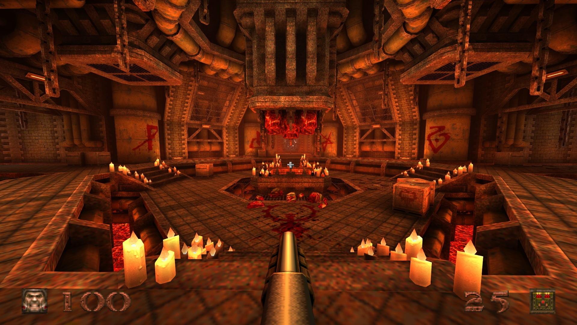 Best Games on Xbox Game Pass