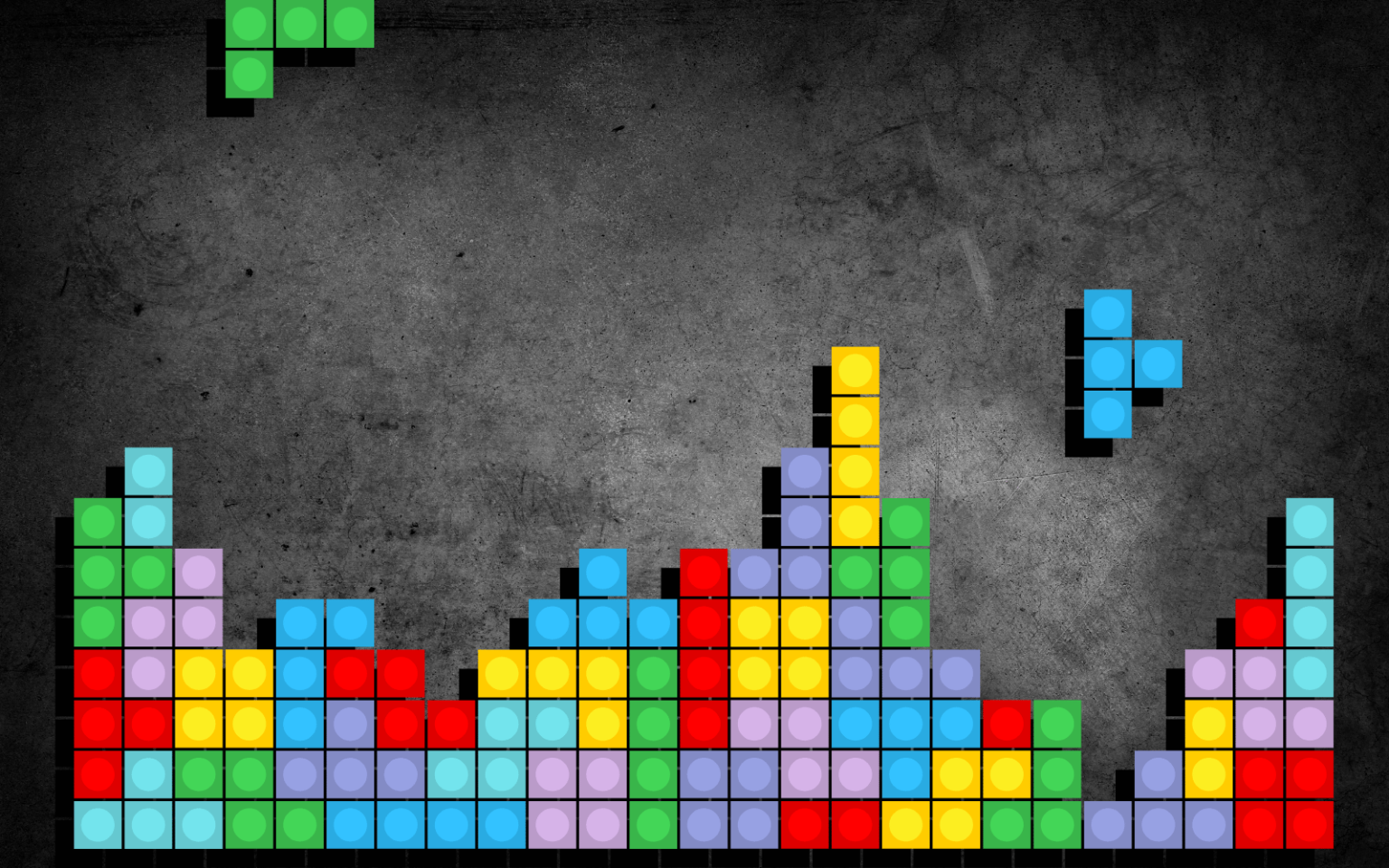 The Top-Most Popular Puzzle Games of All Time