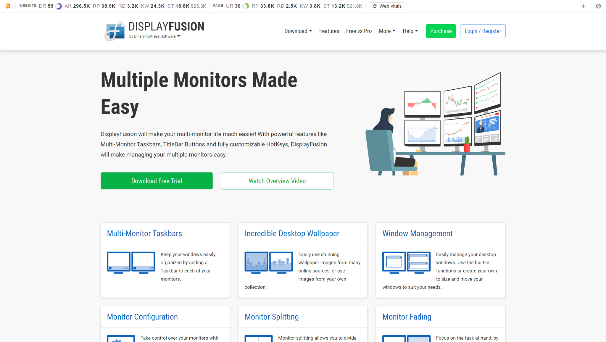 How To Full Screen A Game On PC? (Windows 11) GamerBolt