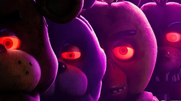 Is William Afton Real? Unveiling the FnaF’s Mystery