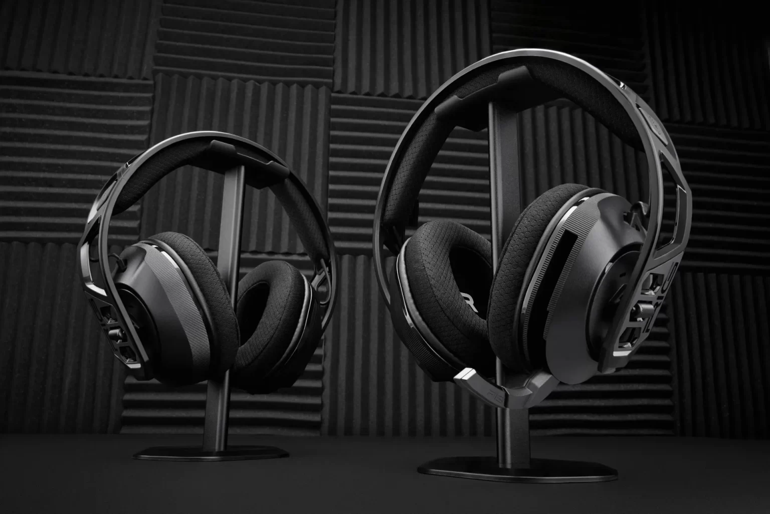 Nacon RIG 600 Pro HS Headset – Release Date, Price, Features, And More