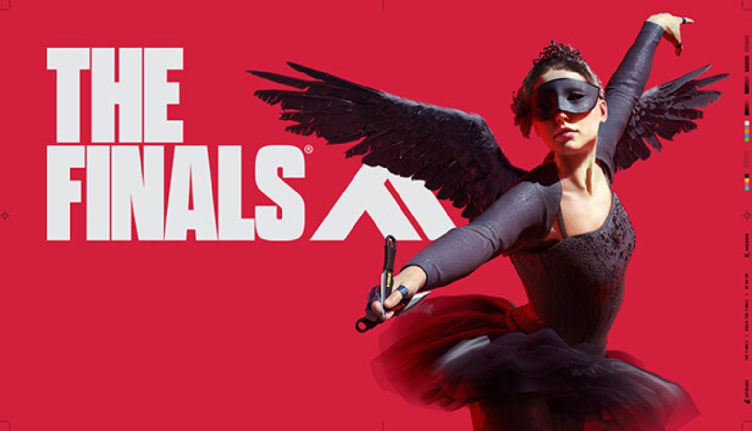 The Finals – Tips On How to Win a Match