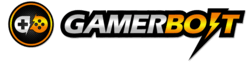 GamerBolt – The Home of Gaming