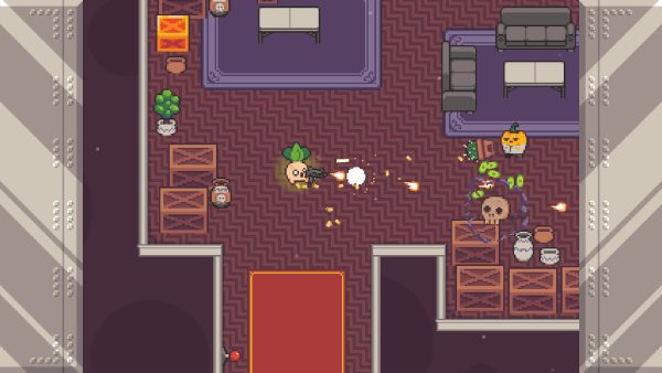 Best Nintendo Switch games