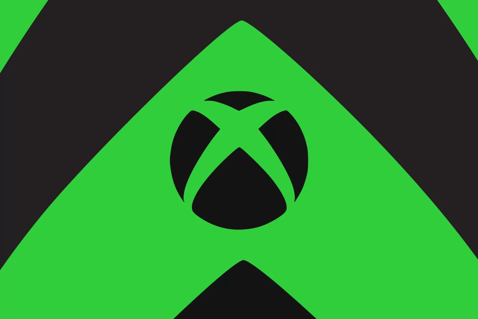Xbox Says Its Games Are Coming To Other Platforms – What Does That Mean?