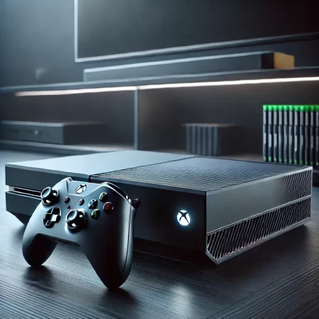 How to Cancel Xbox Game Pass: A Quick Guide