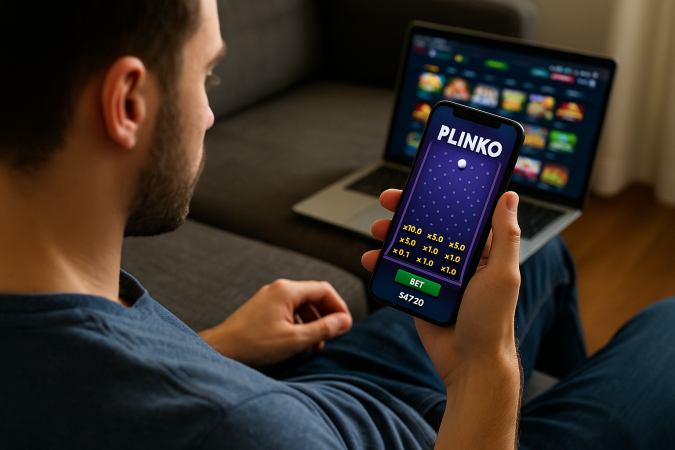 Mastering Digital Card Games with Effective Strategies