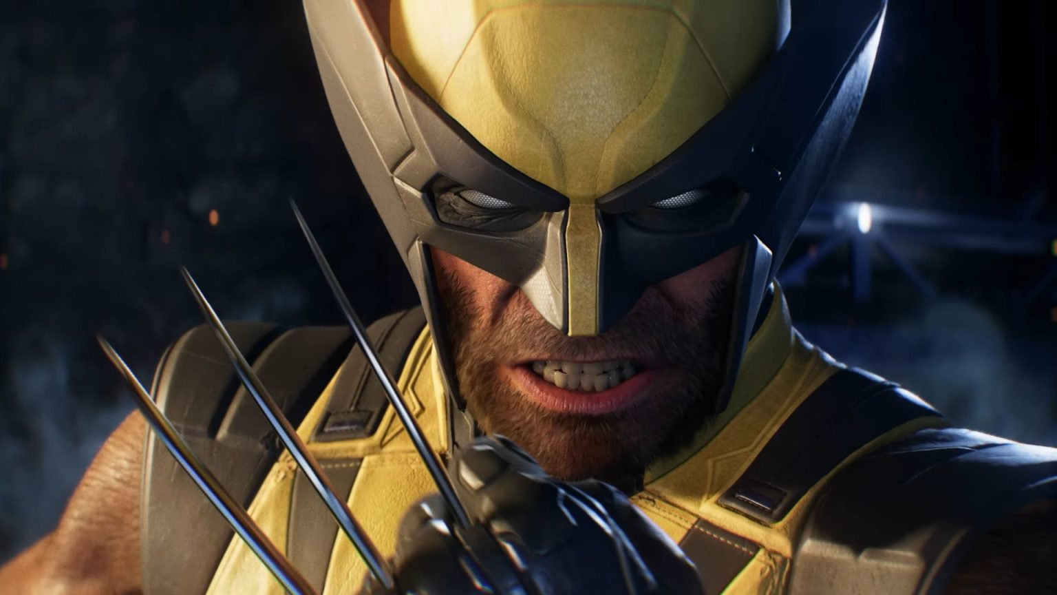 This Week in Gaming News: September 22nd – September 28th, 2025 A close-up of Wolverine in Marvel's Wolverine