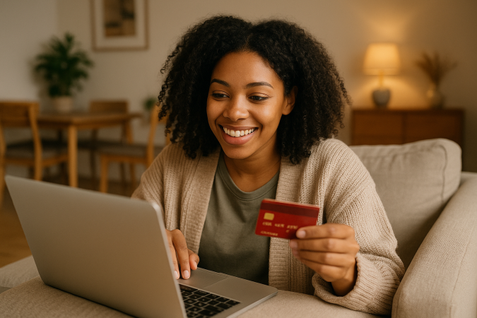 How Digital Payment Flexibility Shapes the Future of Online Shopping