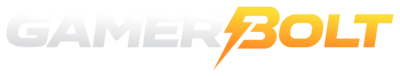 GamerBolt – Level Up with Playable Games & Trusted Gaming Content