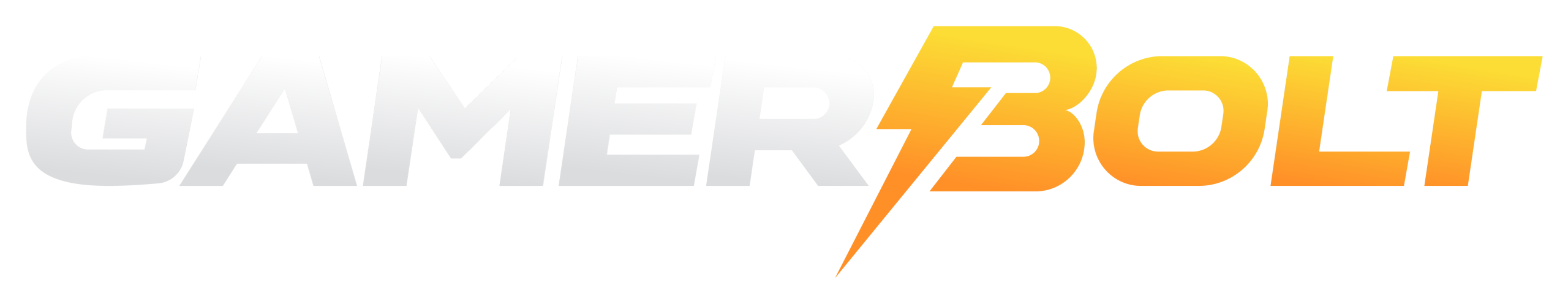 GamerBolt – Level Up with Playable Games & Trusted Gaming Content