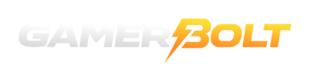GamerBolt – Level Up with Playable Games & Trusted Gaming Content