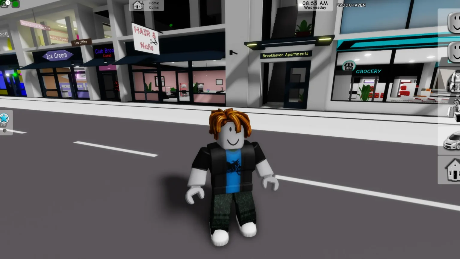 Does Modding Really Turn Games Into Creative Communities?