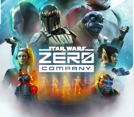 STAR WARS Zero Company Xbox Key: Where to Buy It and How to Save More