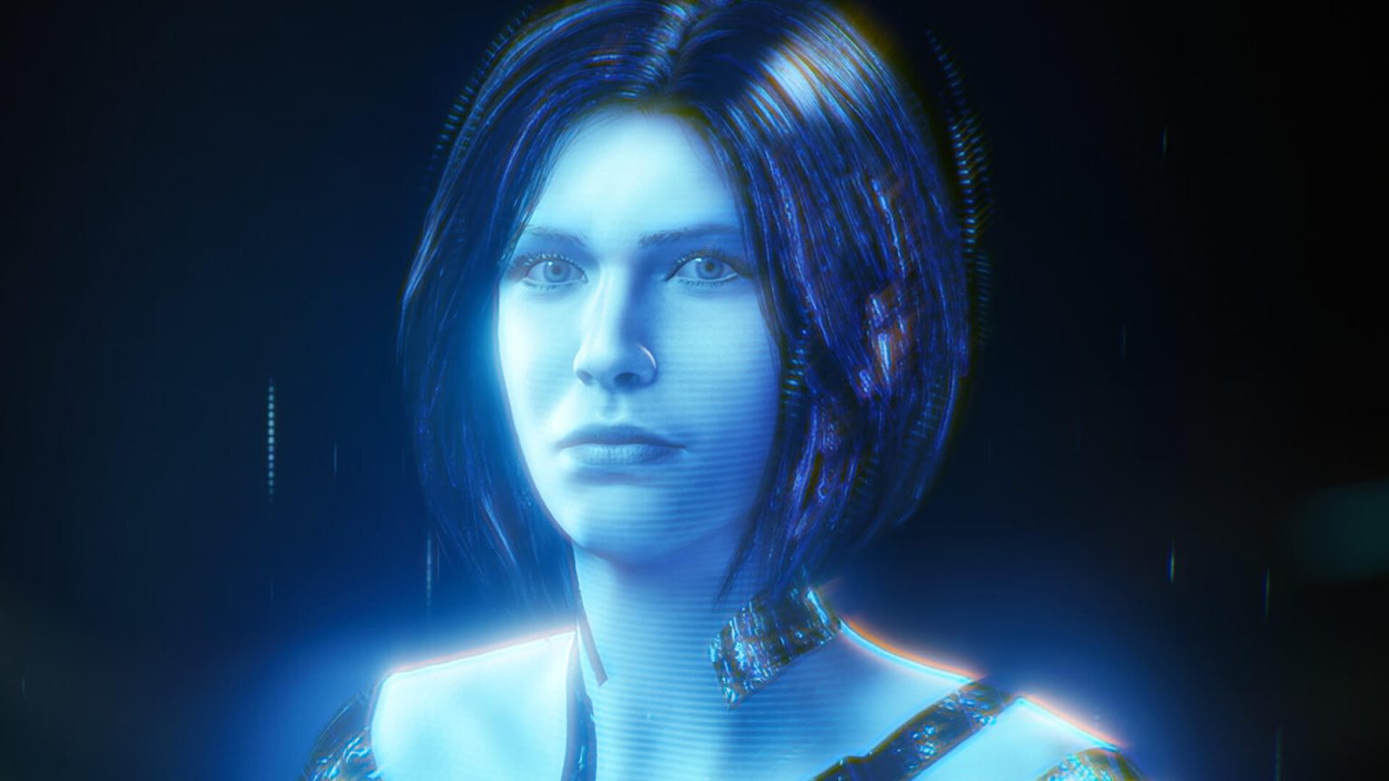 This Week in Gaming News: September 21st – September 27th, 2026 Cortana in Halo: Campaign Evolved